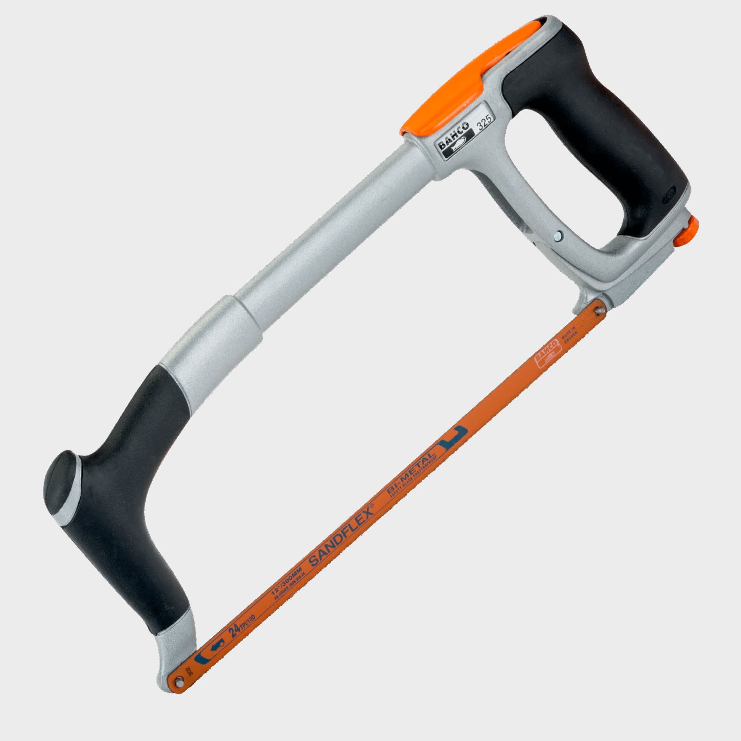 arco-sierra-profes-ergonomhoja-24-ba325