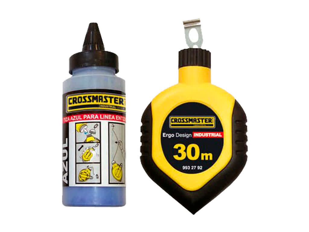 chocla-linea-entizada-crossmaster-30mtiza-bta9932792