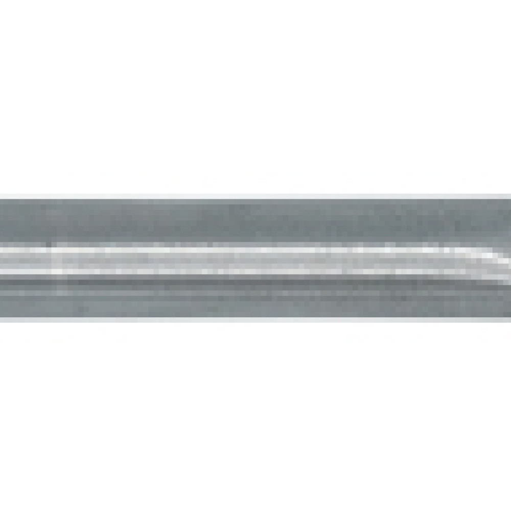 broca-paleta-plana-pmad-18mm