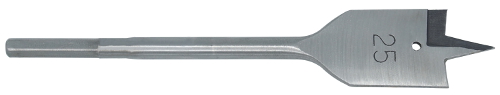 broca-paleta-plana-pmad-20mm