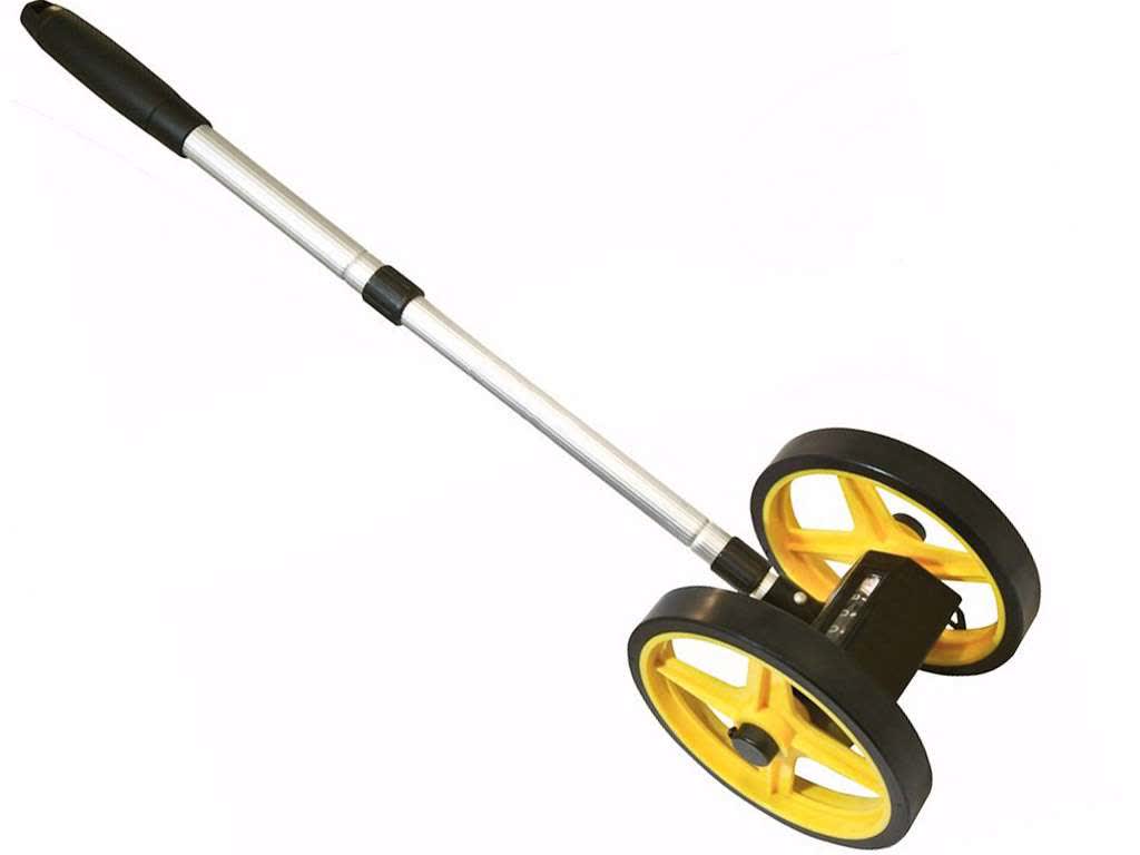 odometro-profesional-medidor-distancia-4-digitos--bolso-bta9932132