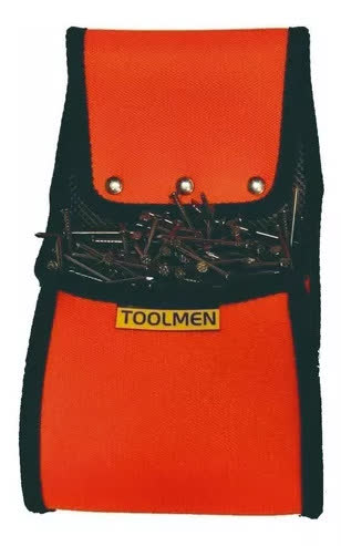 portaherramienta-clavera-simple-t-30-toolt30