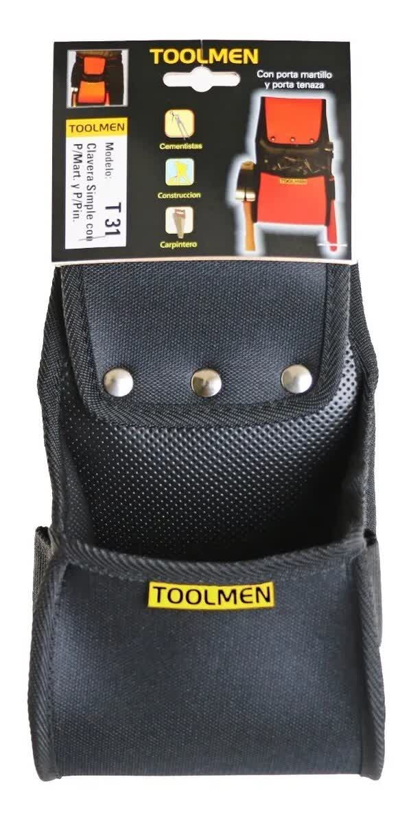 cartuchera-portaherramienta-simple-p-martillo-t-31-toolt31