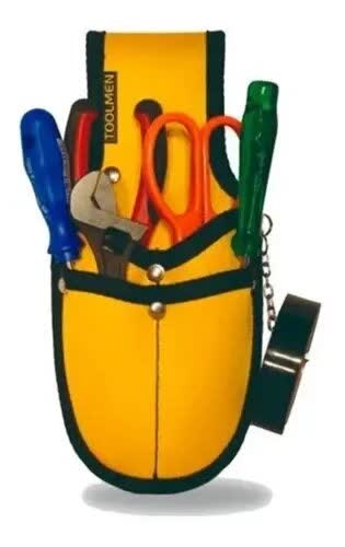 cartuchera-portaherramienta-electricista-chico-t-93-toolt93