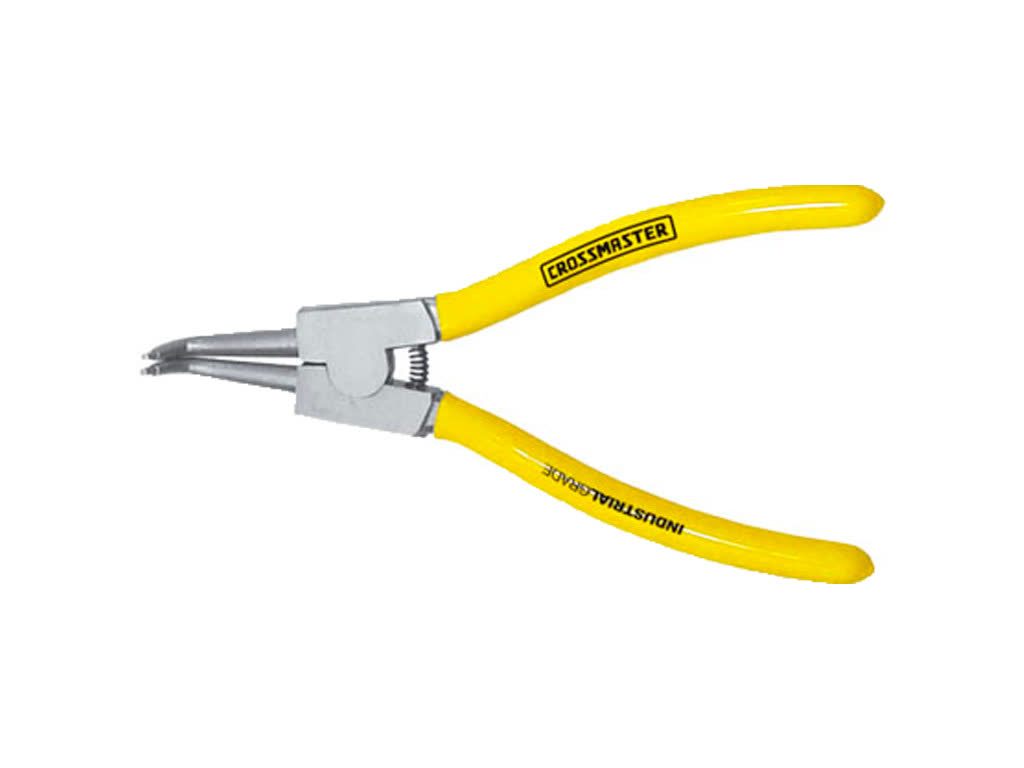pinza-seeger-curva-int10-crossmaster-9970760-bta9970760