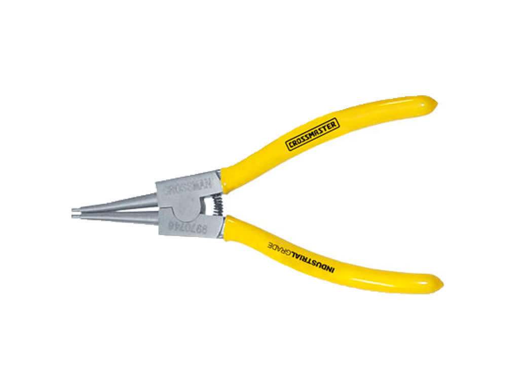 pinza-quita-seeger-extrec10-crossmaster-9970750-bta9970750