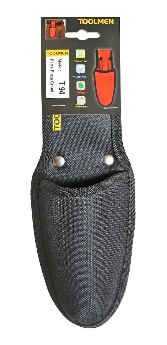 cartuchera-portaherramienta-pinza-pinza-9434-t-94-toolt94