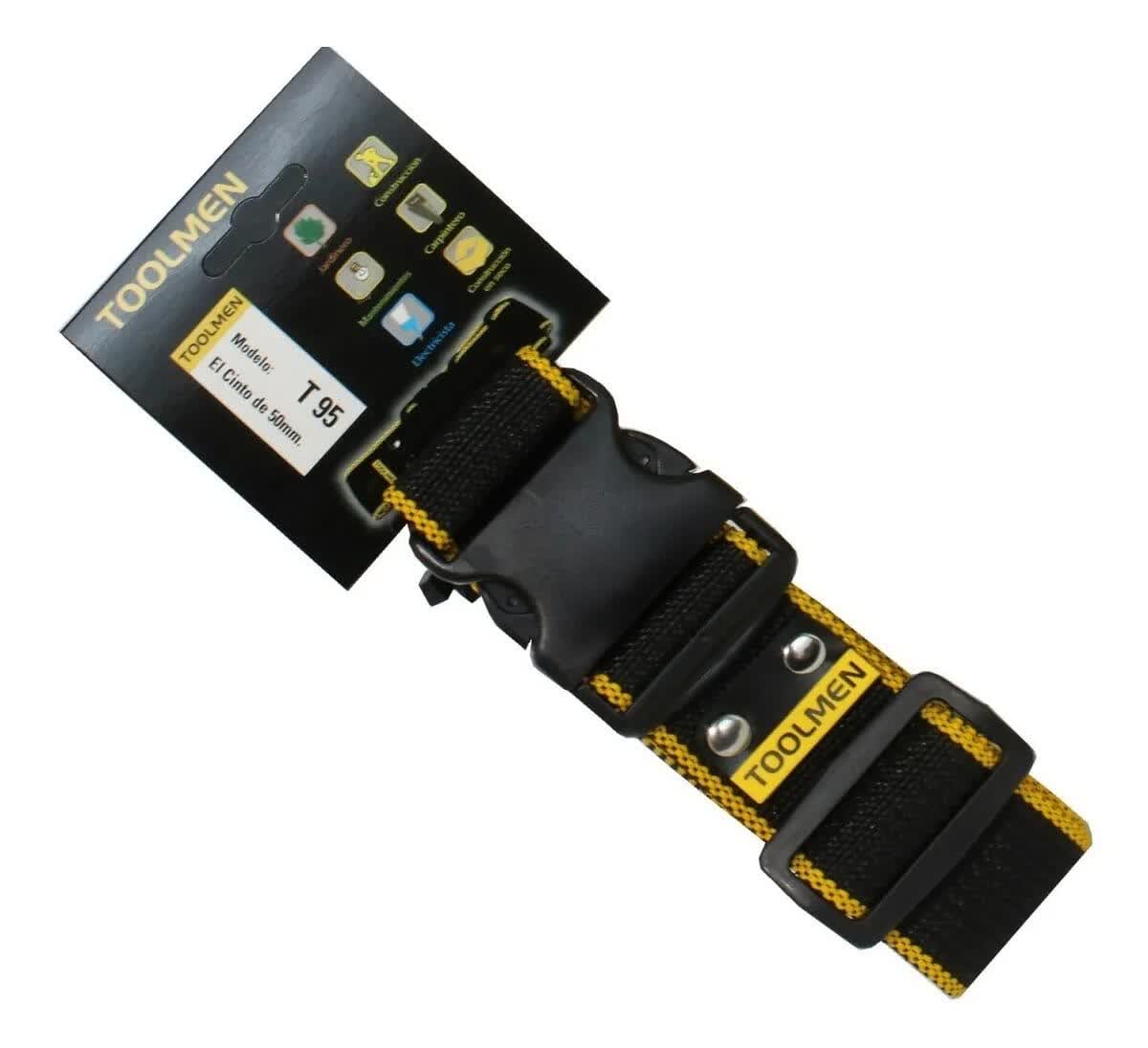 cinto-50mm-esp-t-95-toolt95