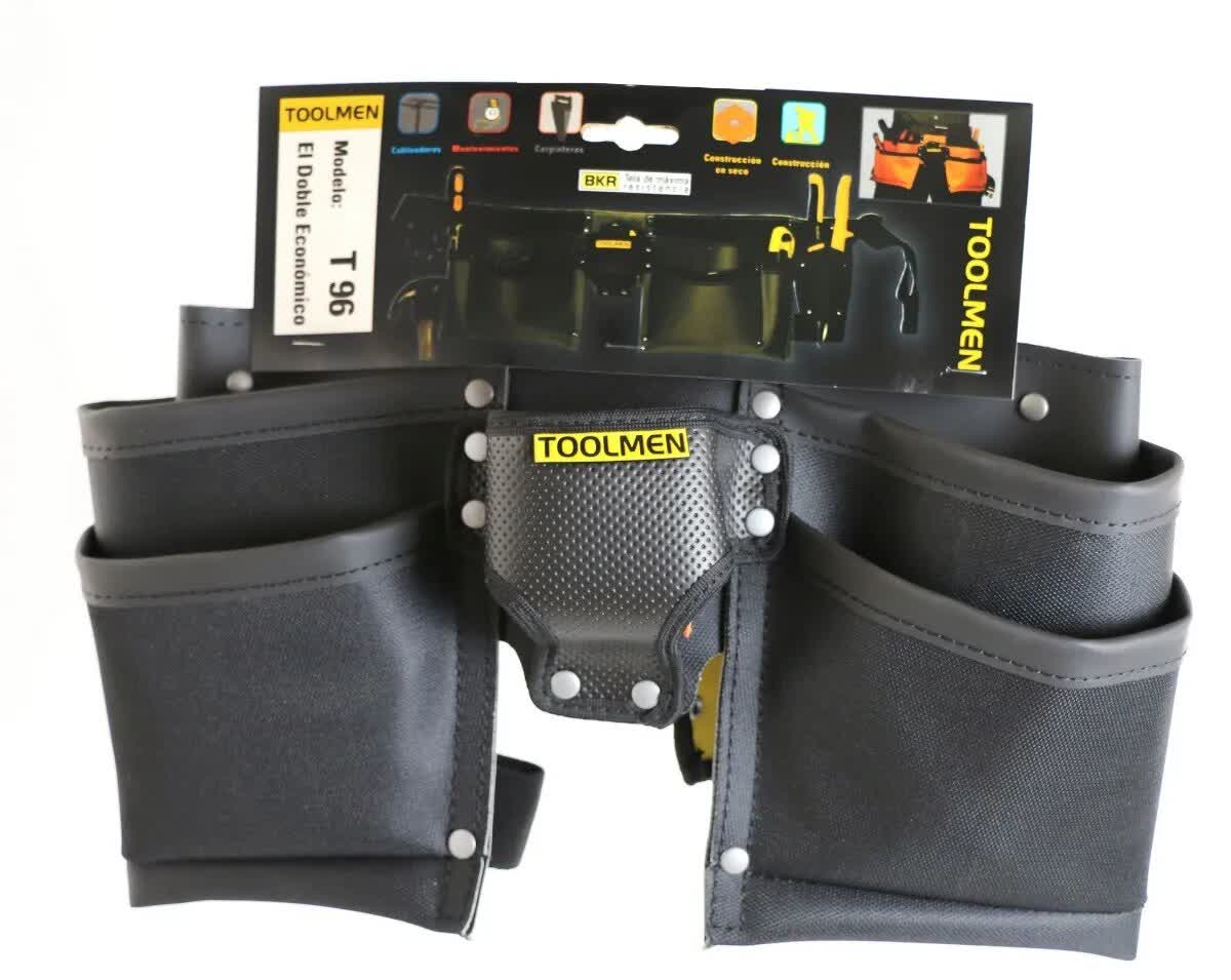 cartuchera-portaherramienta-doble-t-96-toolt96