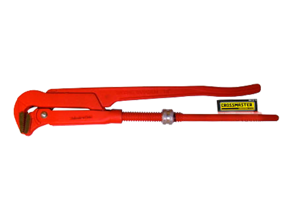 llave-pcaaos-cross-2-cr143