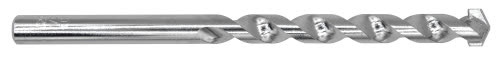 broca-phormigon-mcilind-6mm-ecef2006
