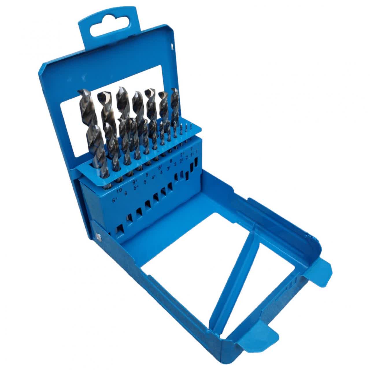 juego-de-brocas-hss-rectccil19piezas-ecef51119