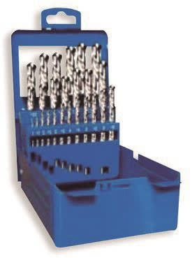 jgobroca-hss-rectccil25pzs-ecef51125
