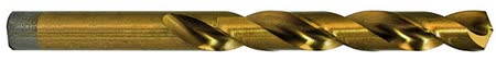 broca-rectrectitanio-1125mm-ecef531125