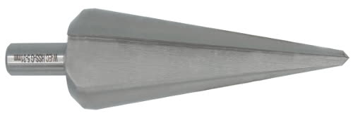 broca-conica-pplanch5-310mm-ecef52