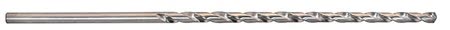 broca-ar-elarga-rectif-60mm-ecef78060330