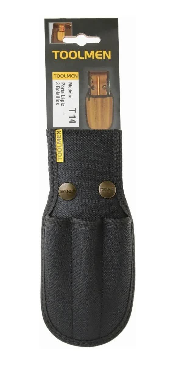 cartuchera-portalapiz-triple-t-14-toolt14