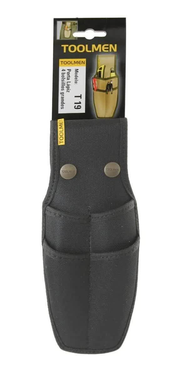 cartuchera-portalapiz-4-bolsillos-grandes-t-19-toolt19