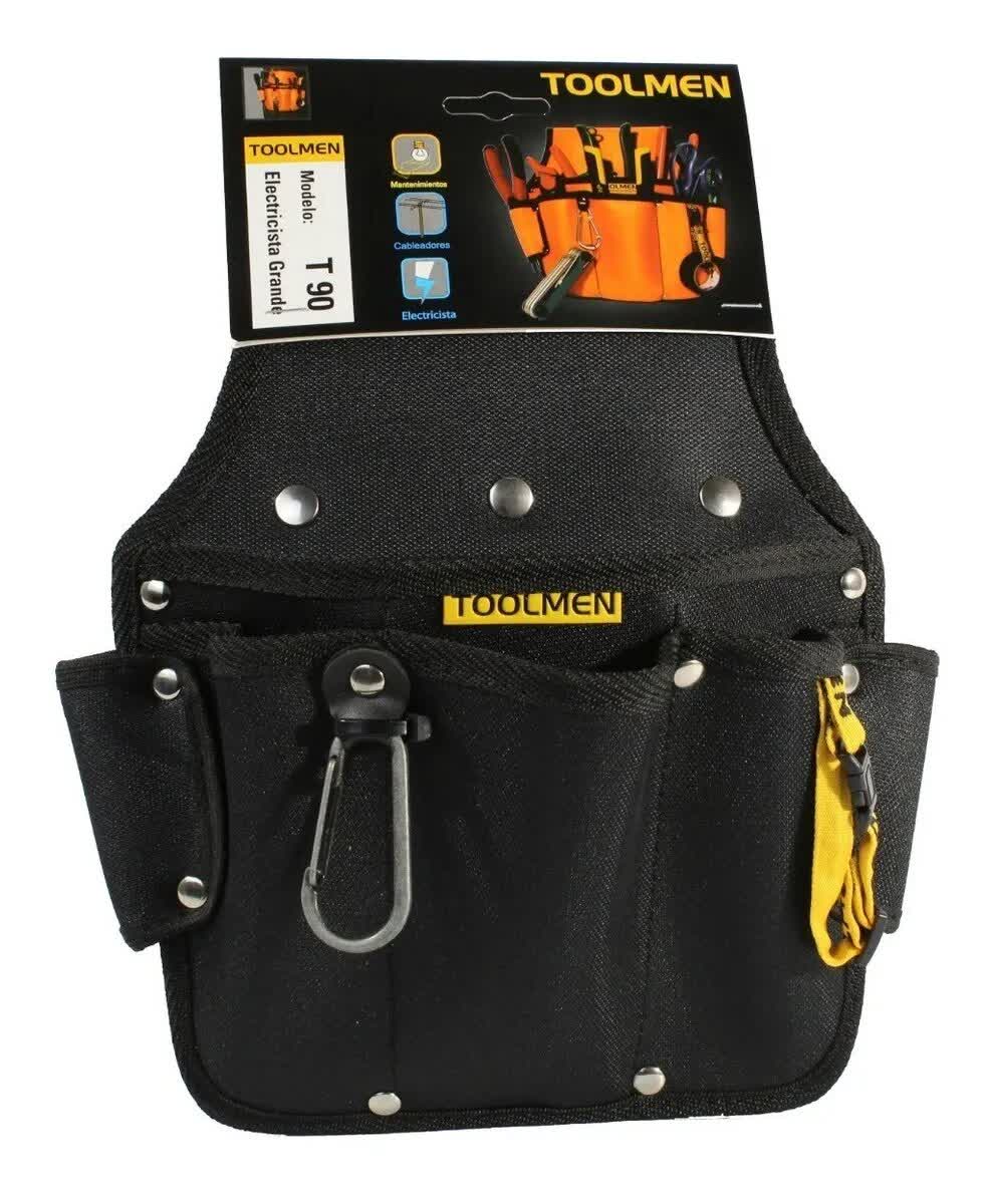 cartuchera-portaherramienta-electricista-grande-t-90-toolt90