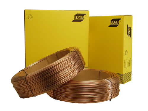 alambre-ok-autrod-1222-320mm-em12k1