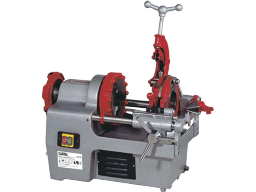 roscadora-electrica-12-a-2-750w-gammg28ar