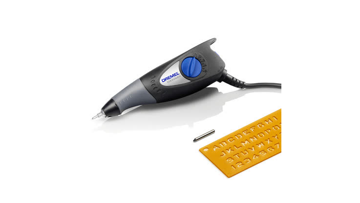 lapiz-grabador-dremel-engraver-290jb-5-pos-drem290jb