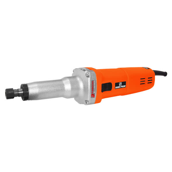 amoladora-recta-de-mano-635mm-680w-bta9993280