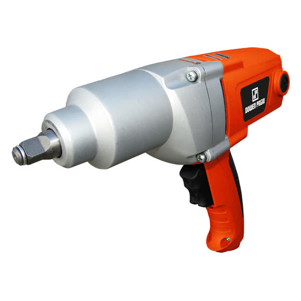 llave-de-impacto-enccuadrado-12-900w-bta99934201