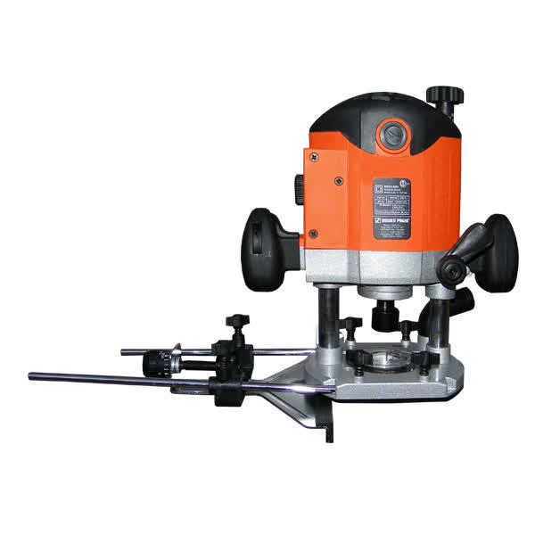 rebajador-manual-1400w-bta9993490