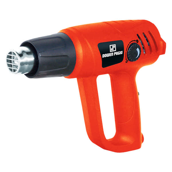 pistola-de-aire-caliente-2000w-bta9993460