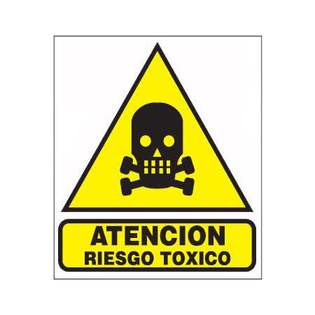 cartel-atencion-riesgo-toxico-cart022
