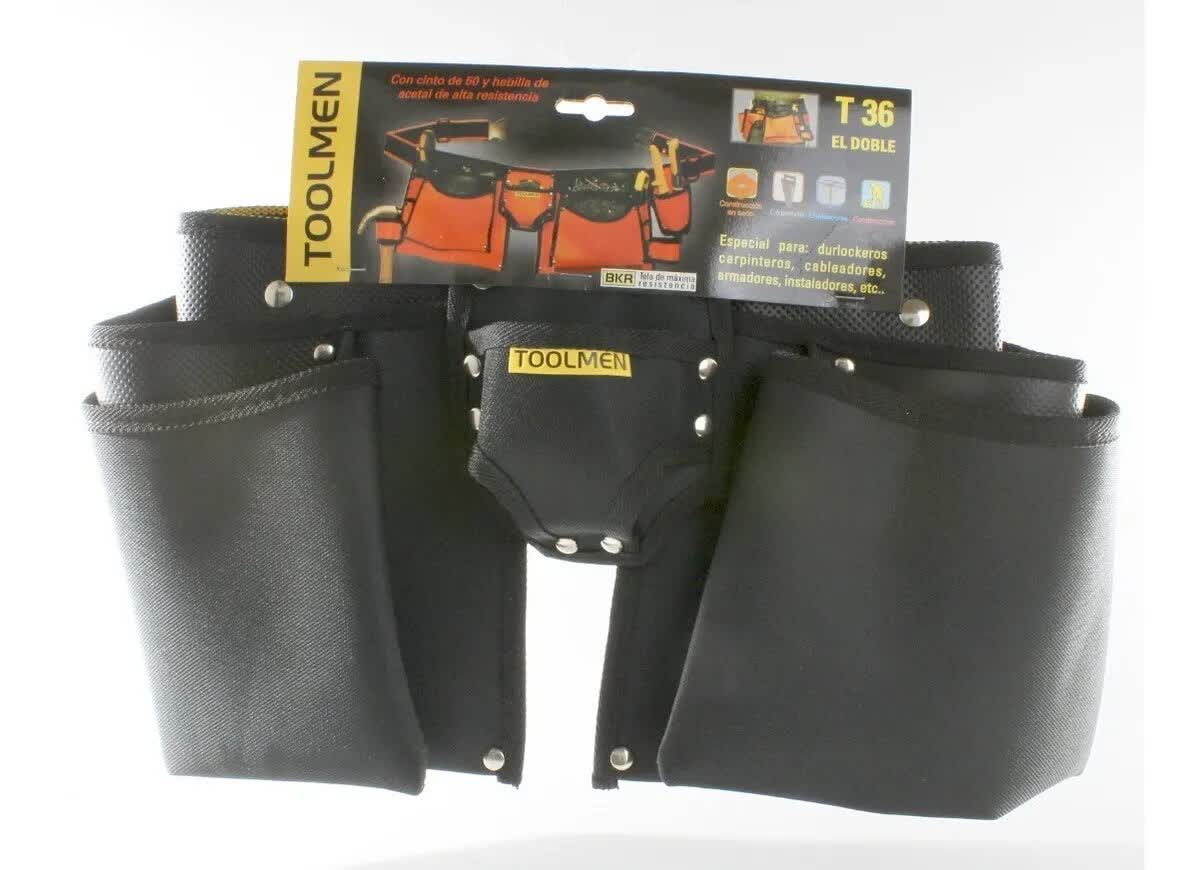 cartuchera-portaherramienta-clavera-doble-t-36-toolt36