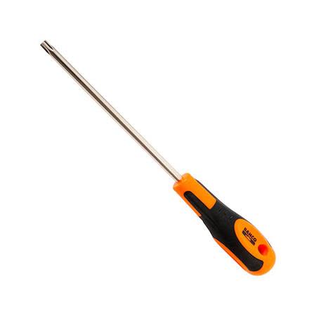 destornillador-punta-torx-t10x75-ba618-10-75