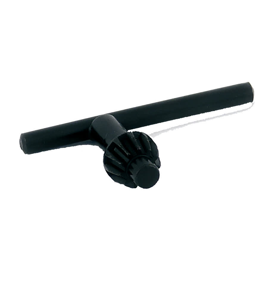 llave-mandril-13mm-kld030