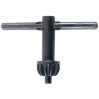 llave-mandril-10mm-kld029