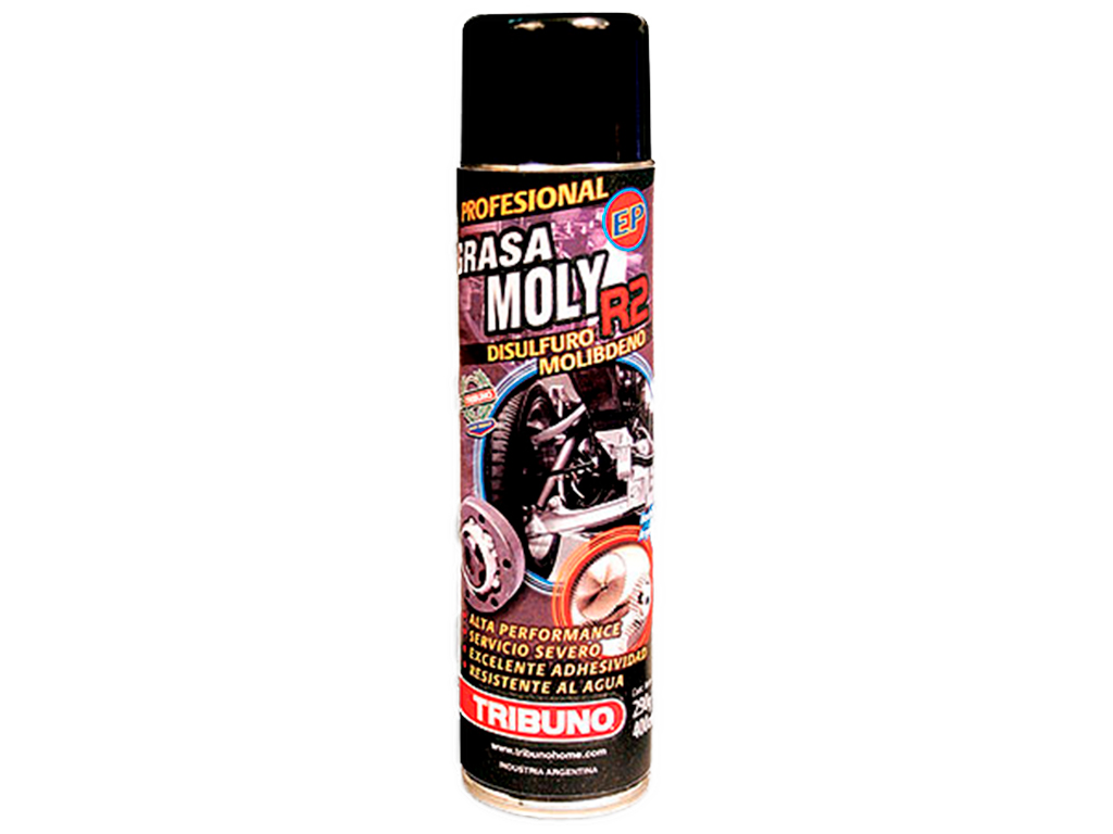 grasa-moly-r2-en-aerosol-tribt13121