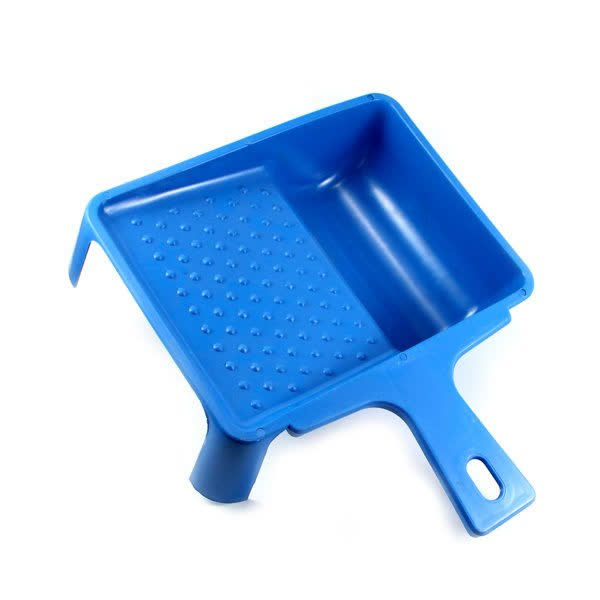 bandeja-plastica-mini-unic063