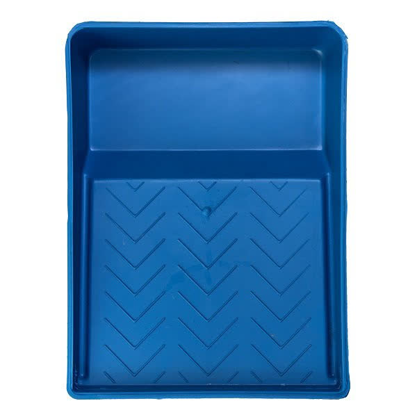 bandeja-plastica-plana-unic064