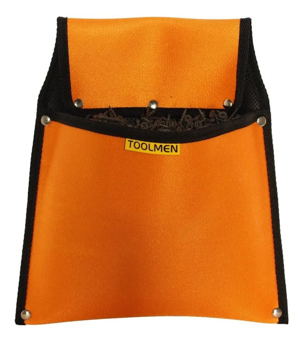 cartuchera-portaherramienta-bolsa-modular-t-27-toolt27