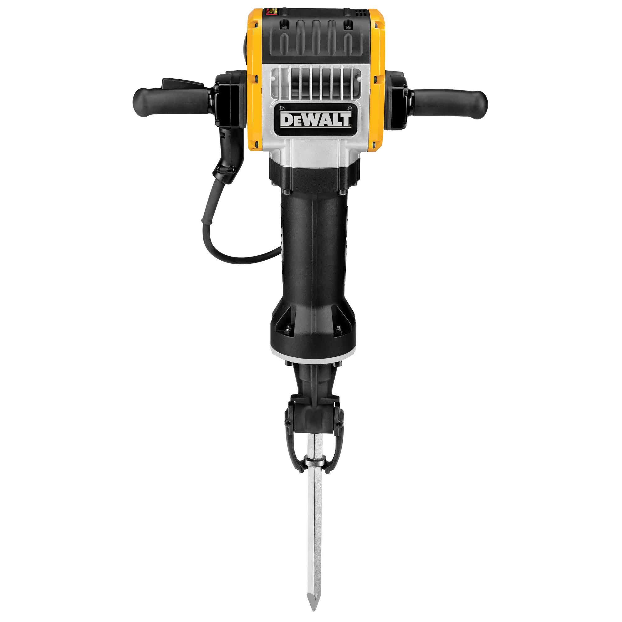 martillo-demoledor-hexag28mm-11868j-2000w-dewad25980-ar