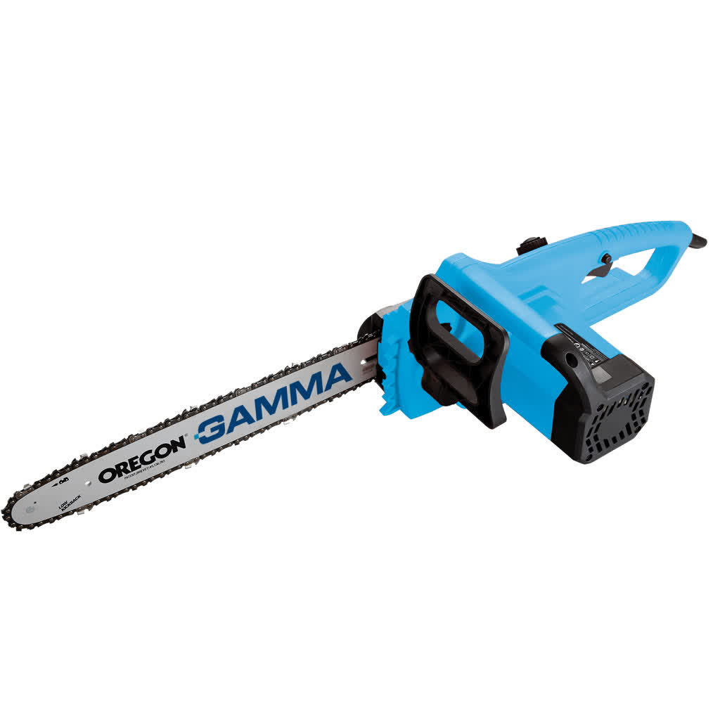 electrosierra-16406mm-1800w-gammg3078ar