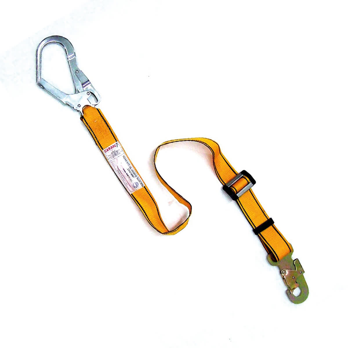 amarre-de-sujecion-cinta-plana-regulable-15-mts-c-gancho-grande-55-mm-1008-cara028