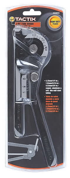 dobladora-de-cano-cobre-14-a-38-kld1305