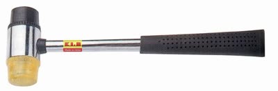 martillo-combinado-cabo-plastg30mm-kld1040