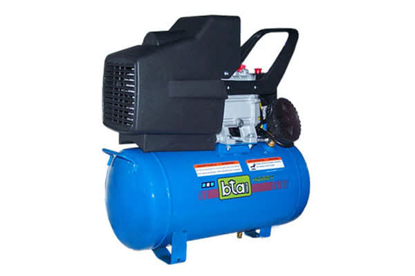 compresor-d-ca2-20hp-25l-220v-bta2720571