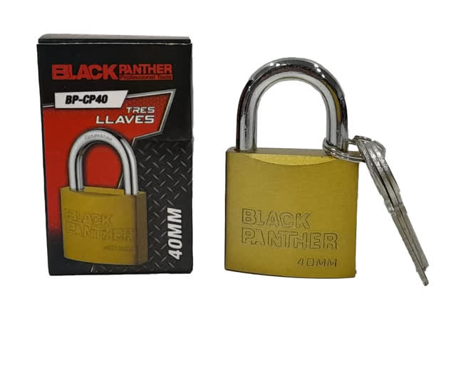 candado-40mm-bp-cp40-imvabp-cp40