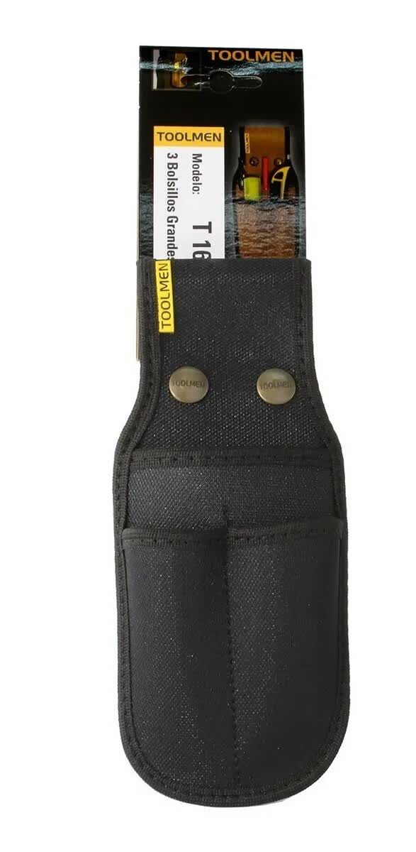 cartuchera-portalapiz-3-bolsillos-t-16-toolt16