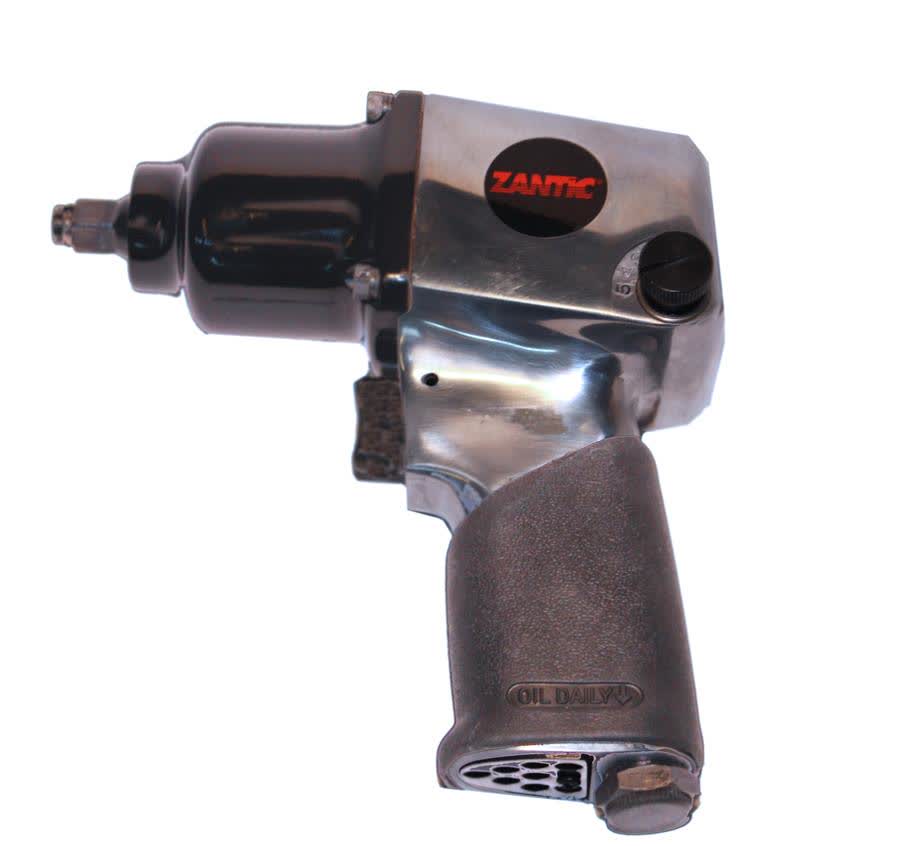 llave-de-impacto-neumatica-38-tipo-pistola-zantzc750