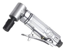 amoladora-angular-neumatica-boquilla-14-zantzc510