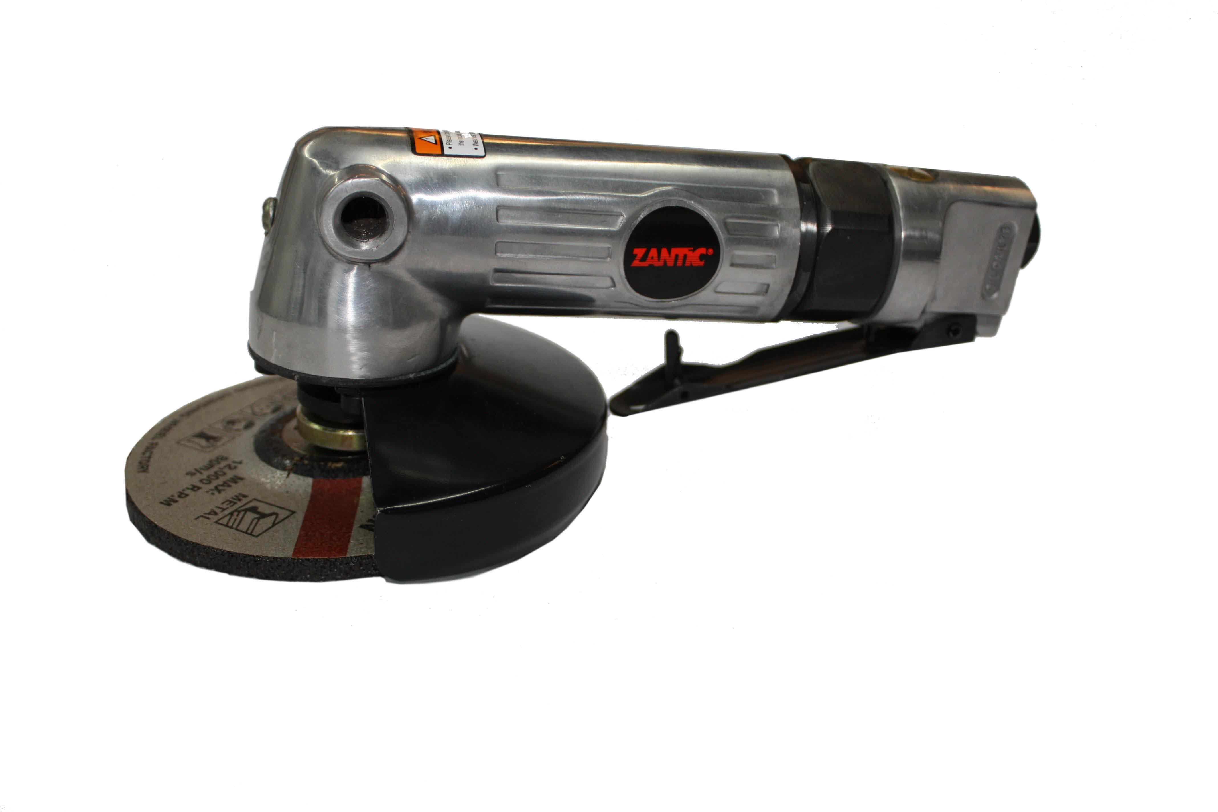 amoladora-neumatica-para-disco-de-45-zantzc736